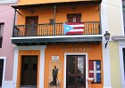 Puerto Rico